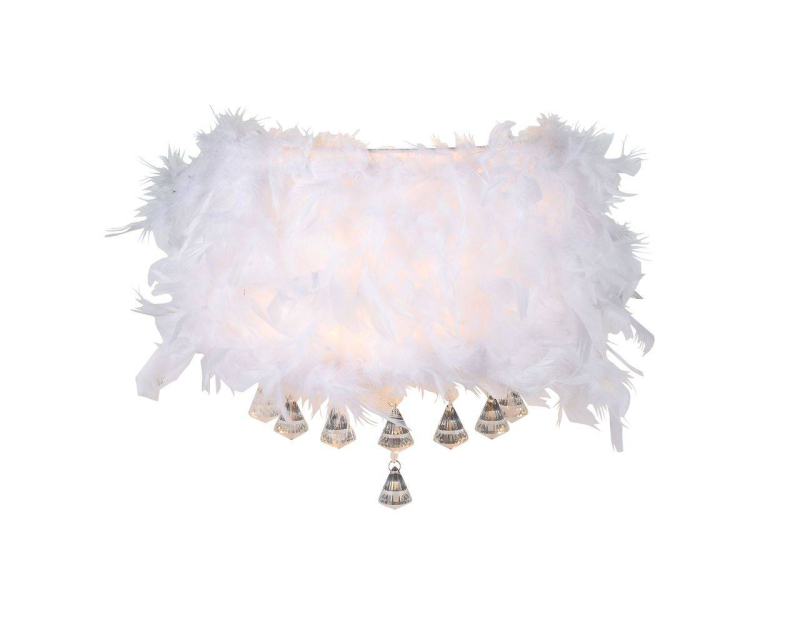 Бра ST Luce Capriccio SL349.502.02