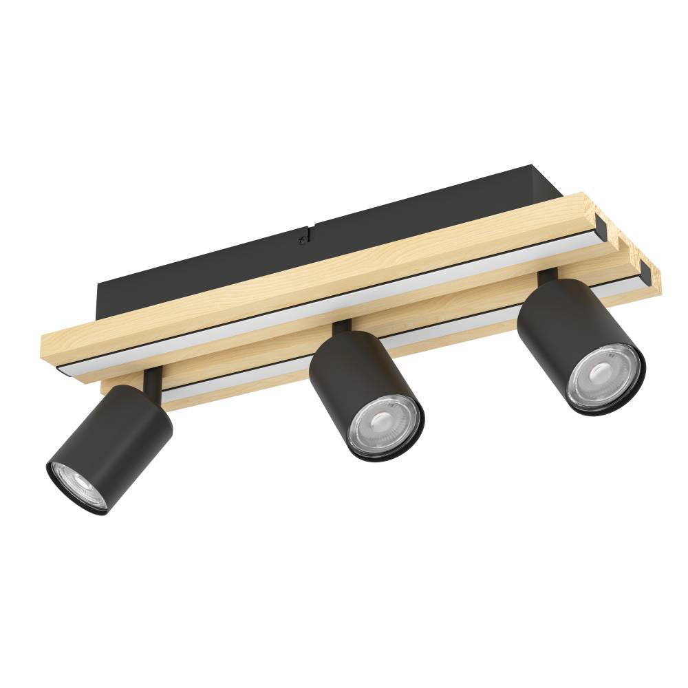 Спот Eglo Gesteira 390523