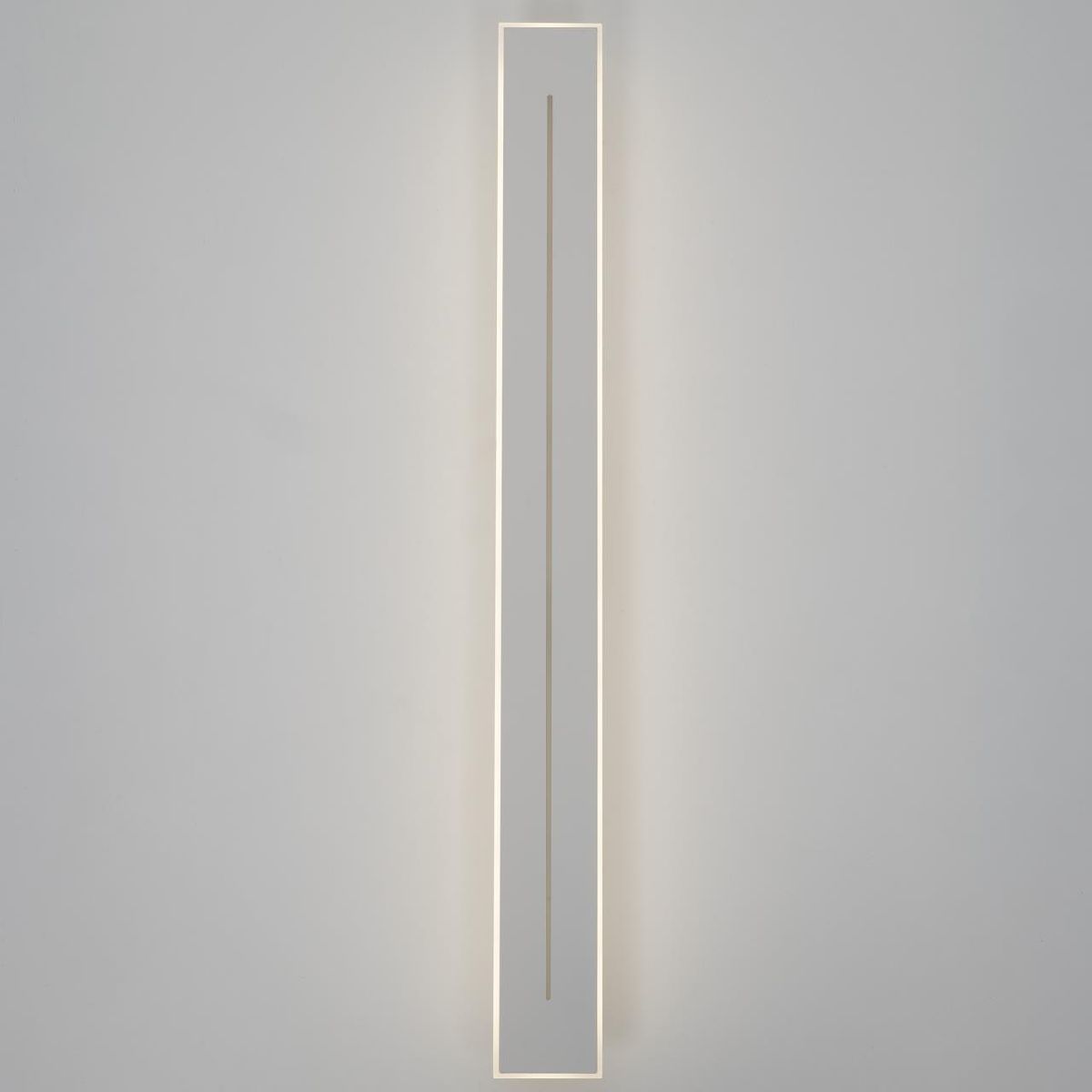 Настенно-потолочный светильник Citilux Тринити CL238660