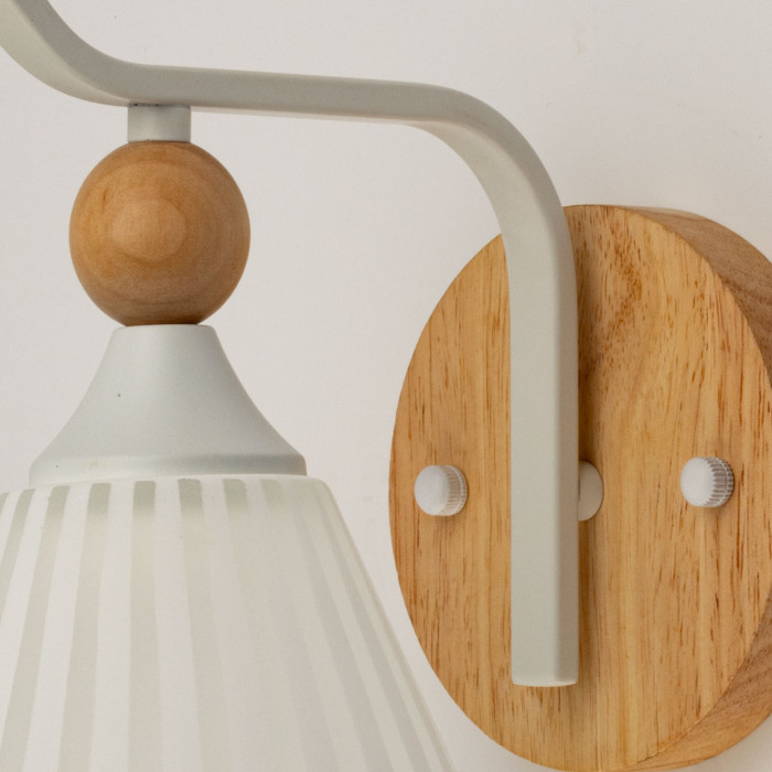 Бра скандинавское сканди De Markt Дэла 635029901