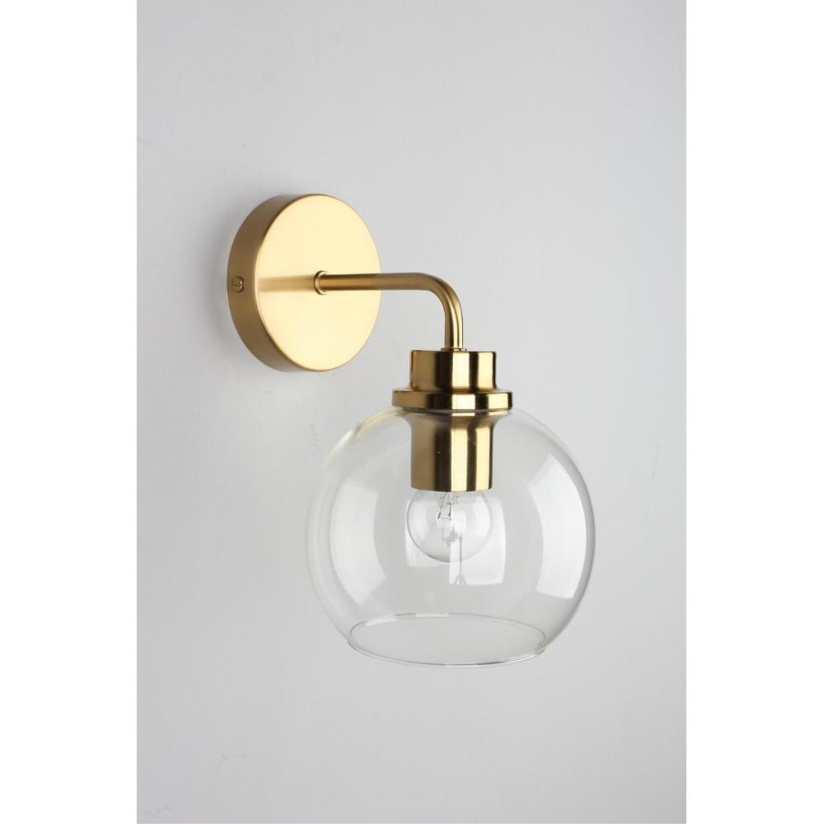 Бра Omnilux Cavan OML-68101-01