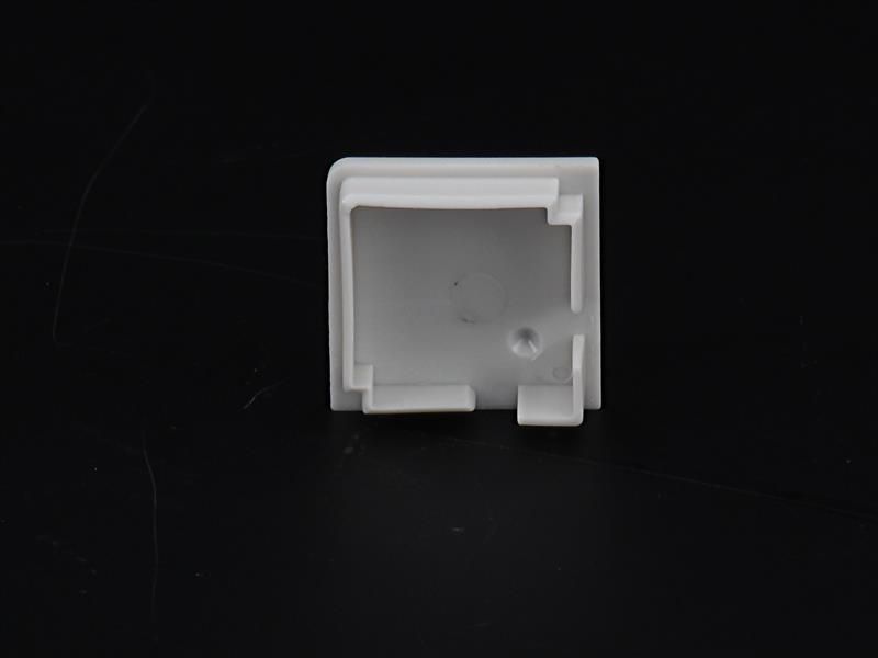 Торцевая заглушка (2 шт.) Deko-Light E-AV-03-12 980541