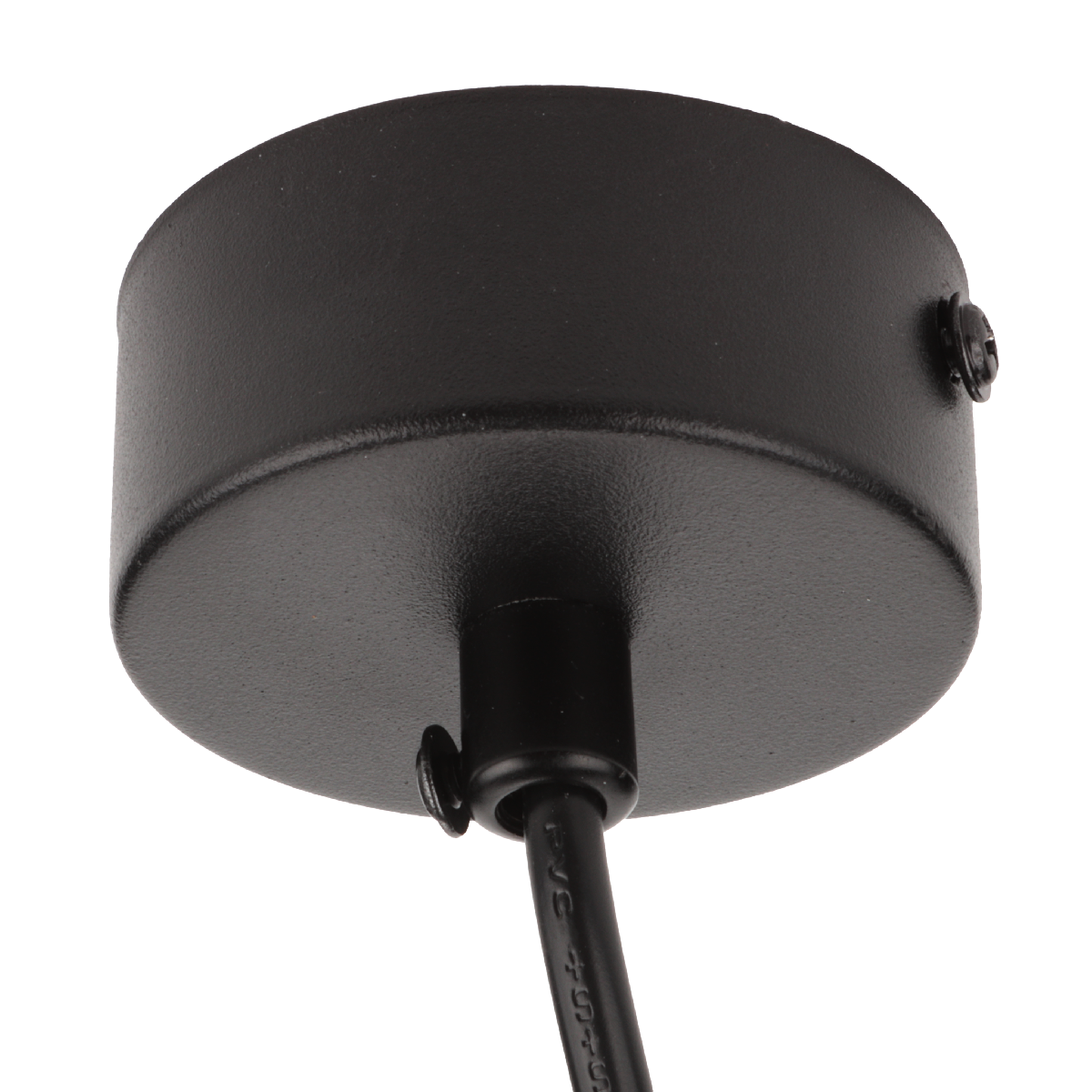 Подвесной светильник Ritter Arton 59987 6