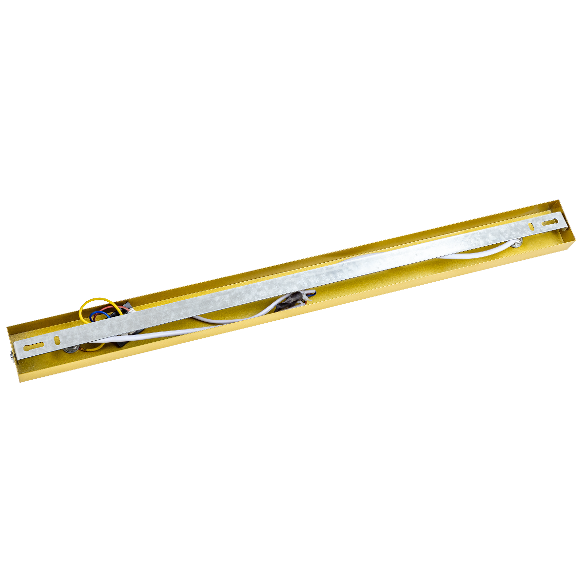 Подвесная люстра Ritter Avanti 52625 4