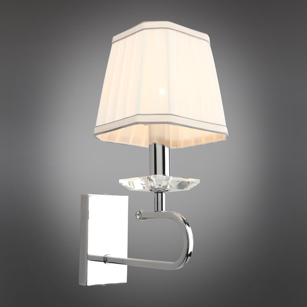 Бра Omnilux OML-88501-01