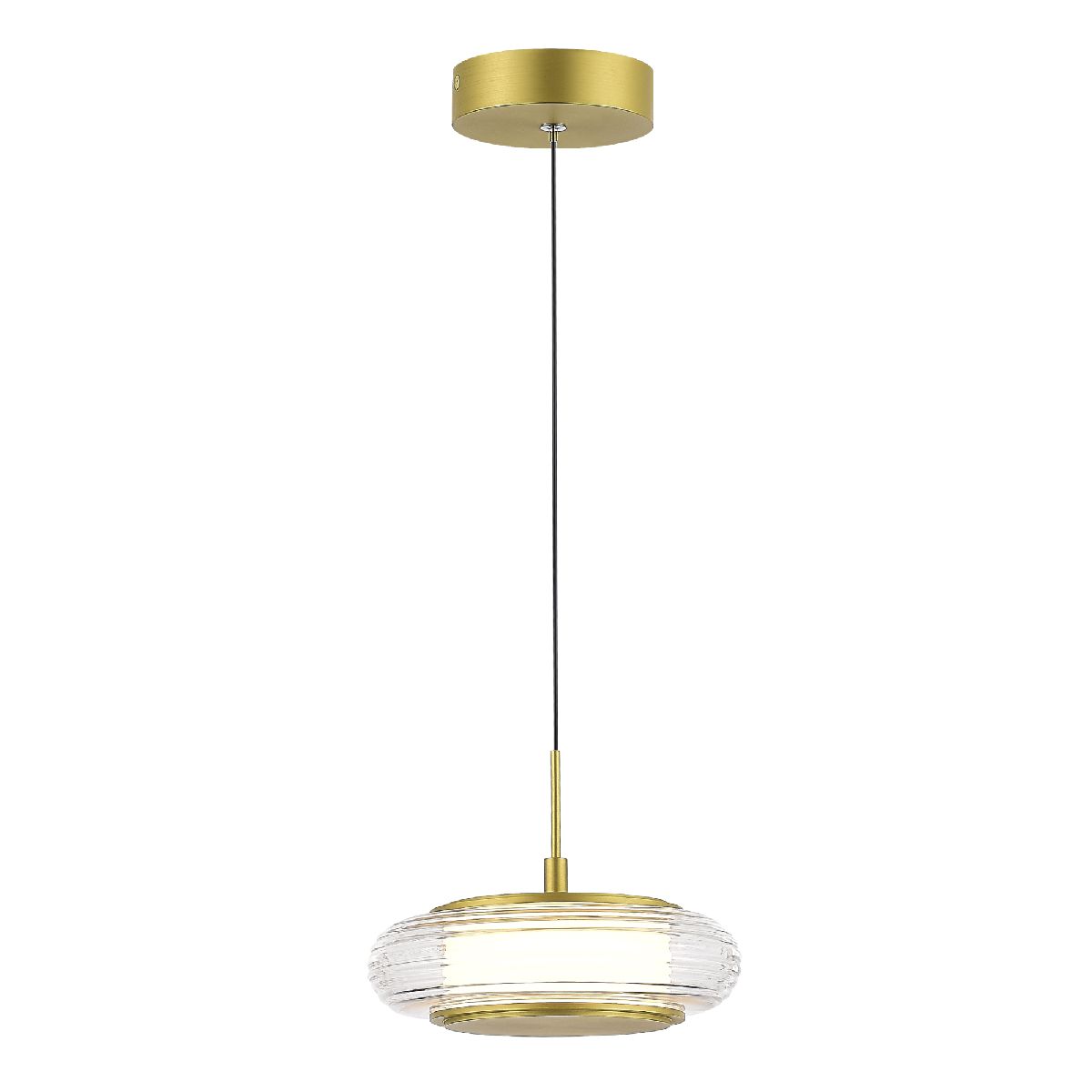 Подвесной светильник ST Luce Frittela SL6239.203.01