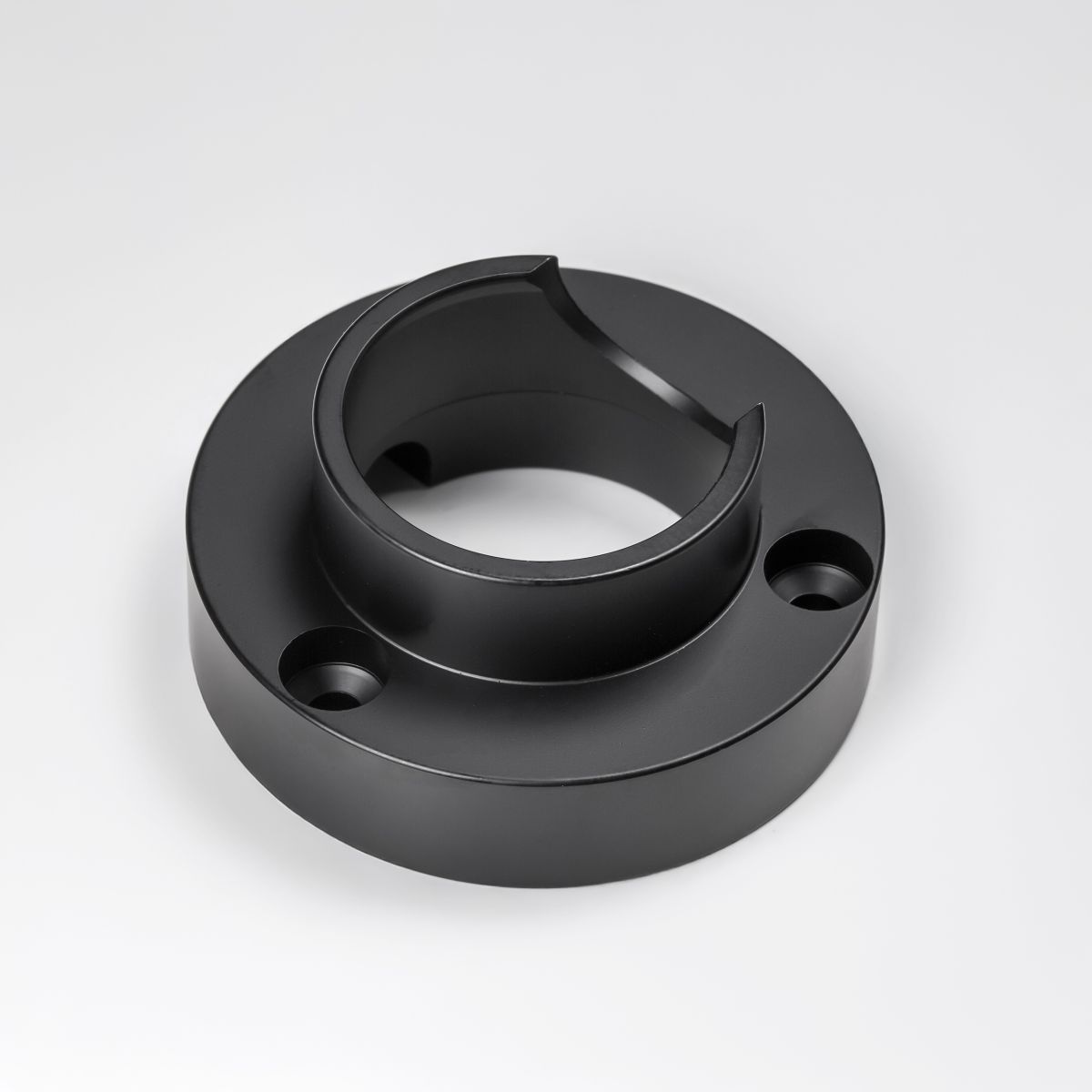 Тросовая система Lightstar Corda (418005+418990+424060) 60CORDA5