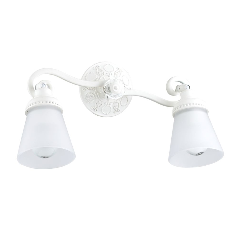 Спот Maytoni Mia SP564-CW-02-W