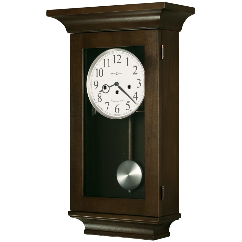 Настенные часы Howard Miller Gerrit ii 620-510