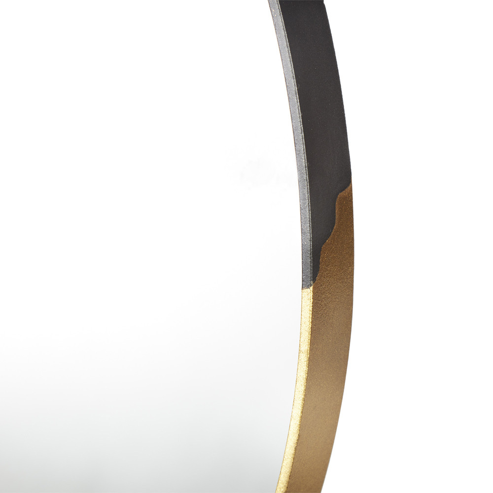 Зеркало Runden Орбита М V20148