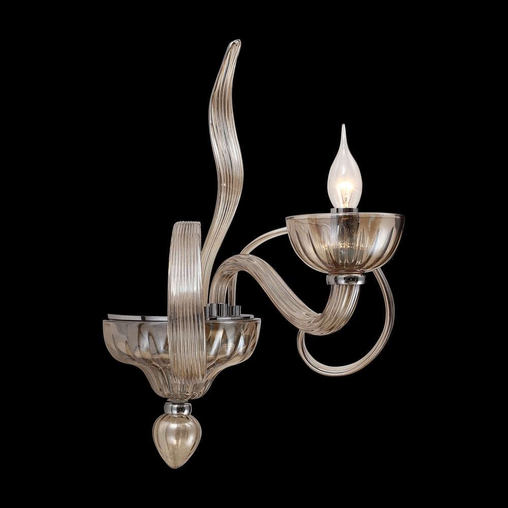 Бра ST Luce Cinante SL759.601.01