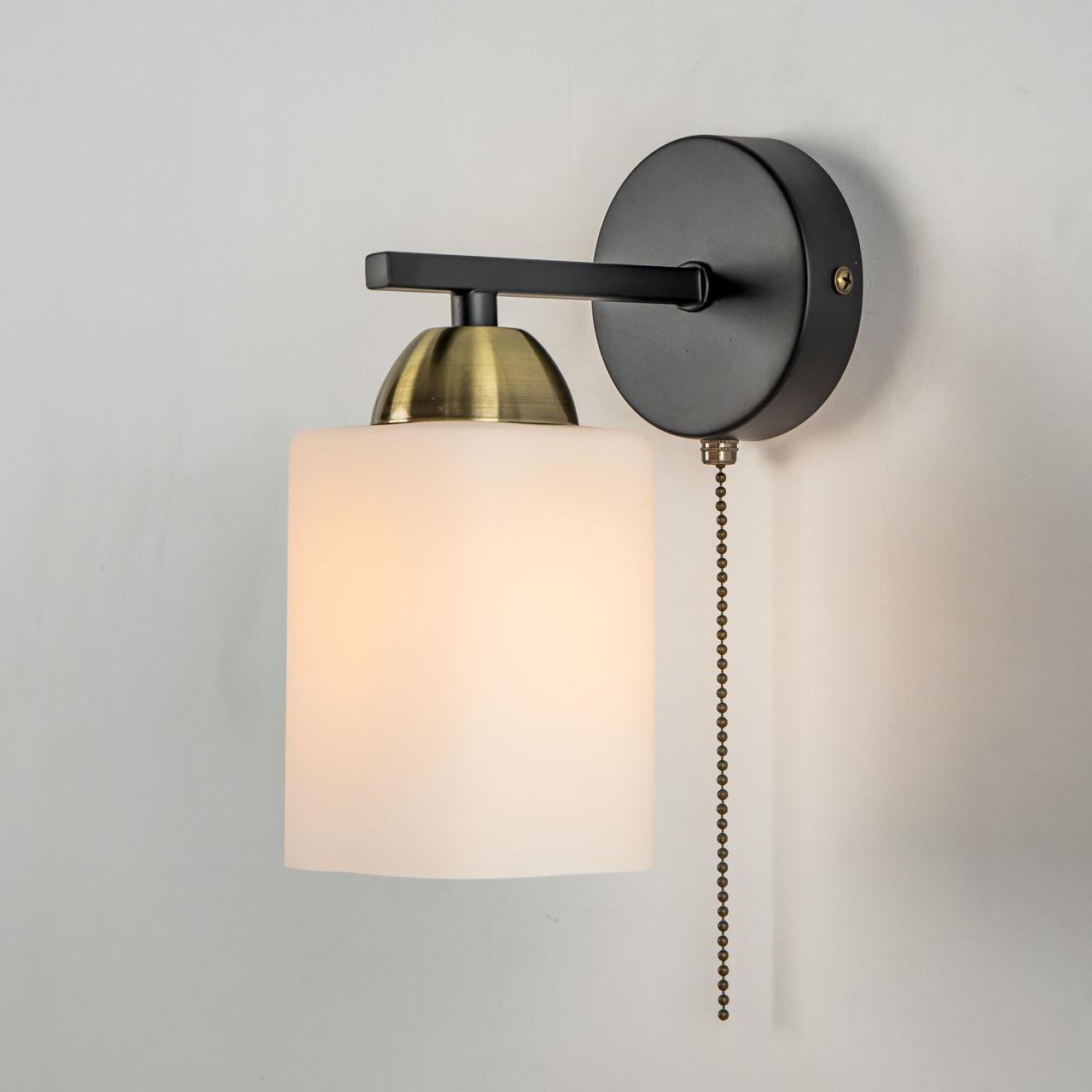 Бра Citilux Генри CL130415 в Москве