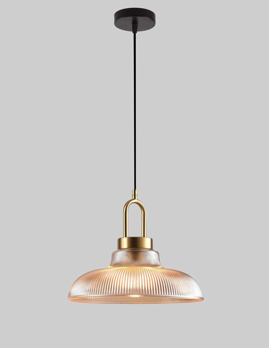 Подвесной светильник Alfa Light F2824-16