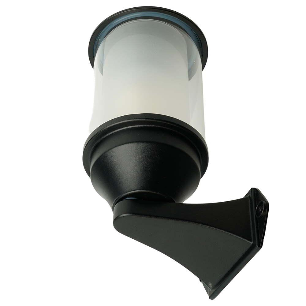 Уличный настенный светильник Feron Кельн DH1401 51736