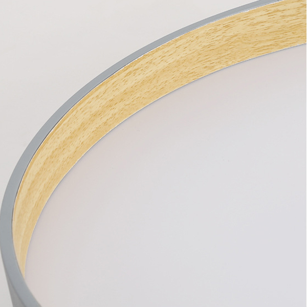 Потолочный светильник ImperiumLoft Netty 224021-23