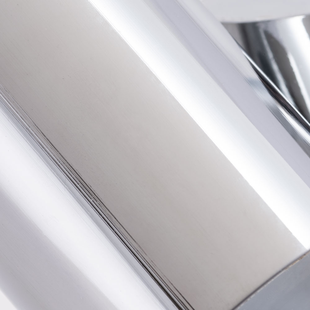 Спот Arte Lamp Gavroche A1511PL-2CC