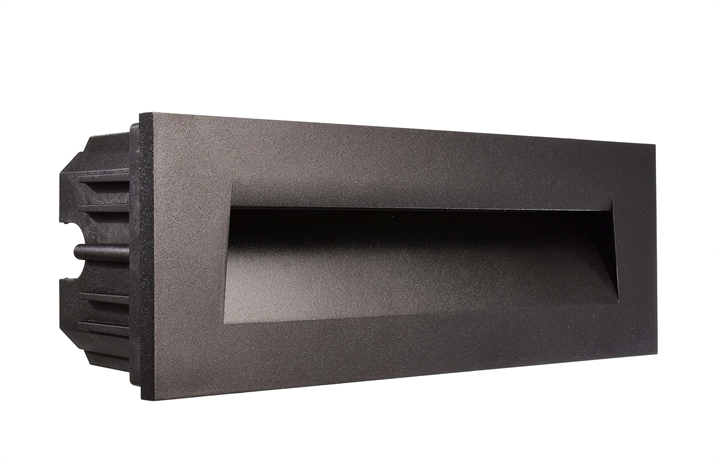 Плафон Deko-Light Light Base 930478