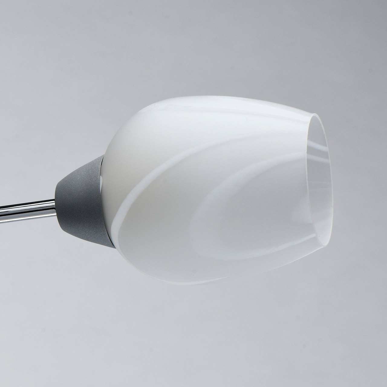 Потолочная люстра MW-Light Олимпия 638018506