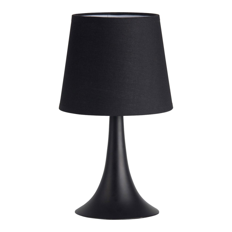 Настольная лампа Brilliant Lome 92732/06