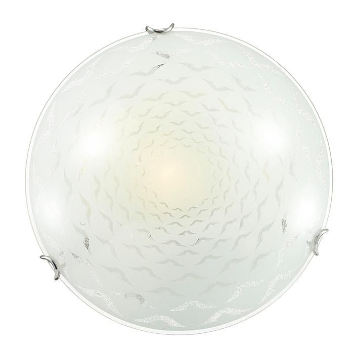 Потолочный светильник Sonex Dori 219