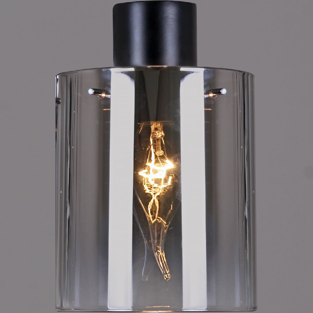 Бра Illumico IL5599-1WST-79 CR BK