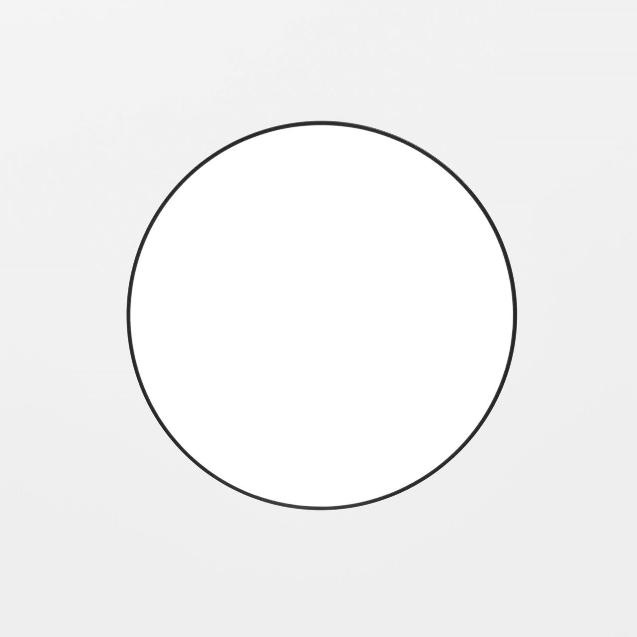 Подвесной светильник Citilux Тао CL712S122N в Москве