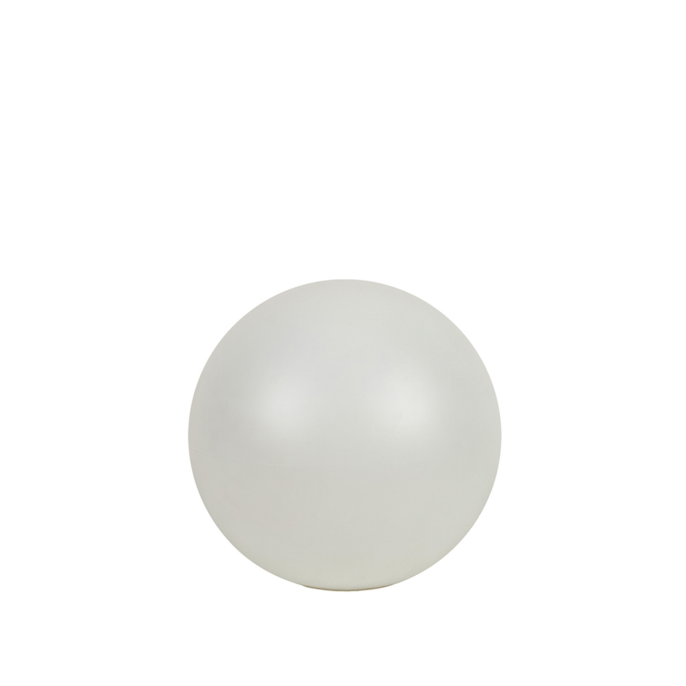 Уличный напольный светильник LightHall Breeze 30 LH042002