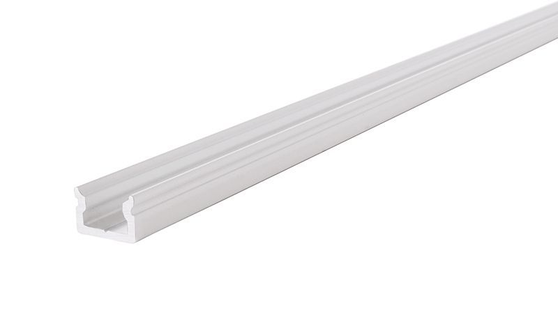 Профиль Deko-Light AU-01-05 970084