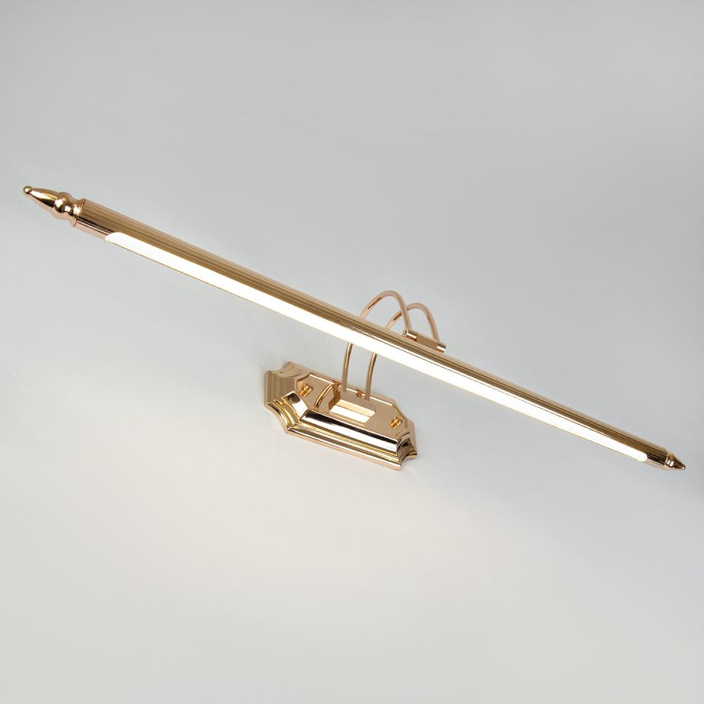 Подсветка для картин LED4U L7048-800 GD