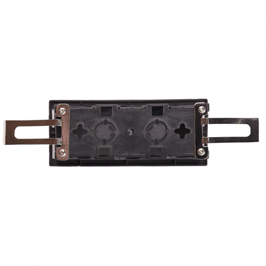 Подсветка ступеней и стен IMEX Paso IL.0013.2635-BK