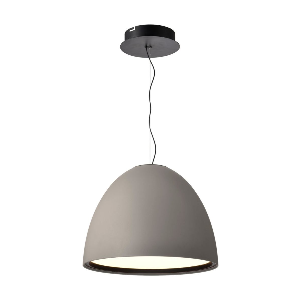 Подвесной светильник Favourite Halva 4813-3P