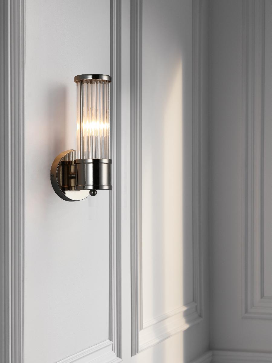 Бра Milosh tendence 0691WL-1CH