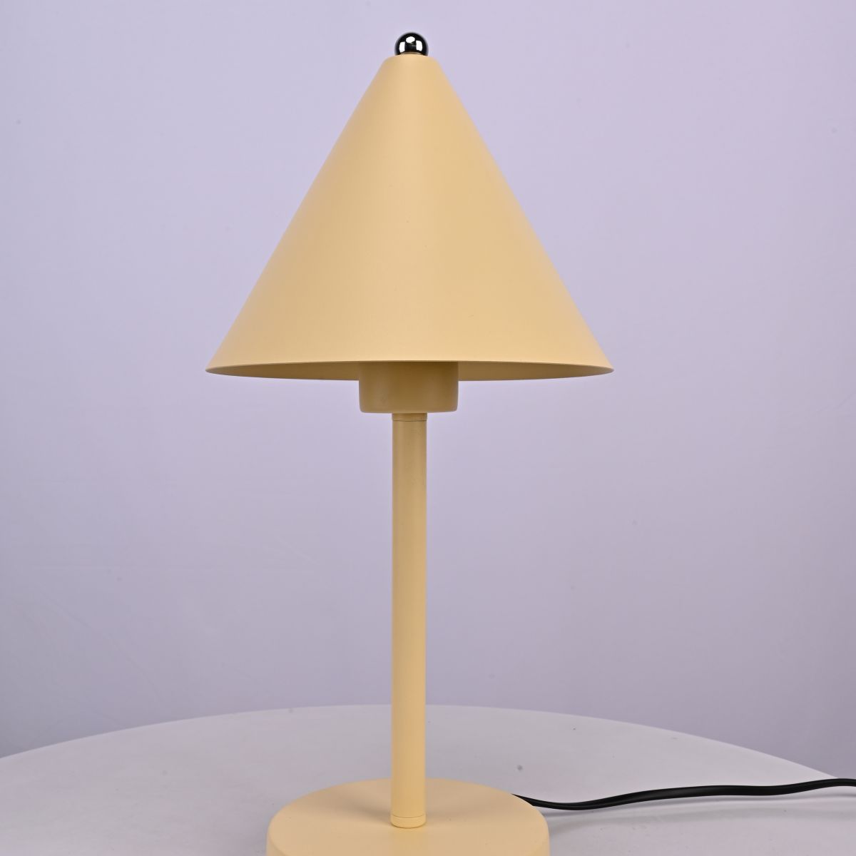 Настольная лампа ImperiumLoft Сarolyne 302466-23