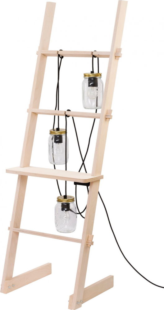 Торшер Nowodvorski Ladder 9722