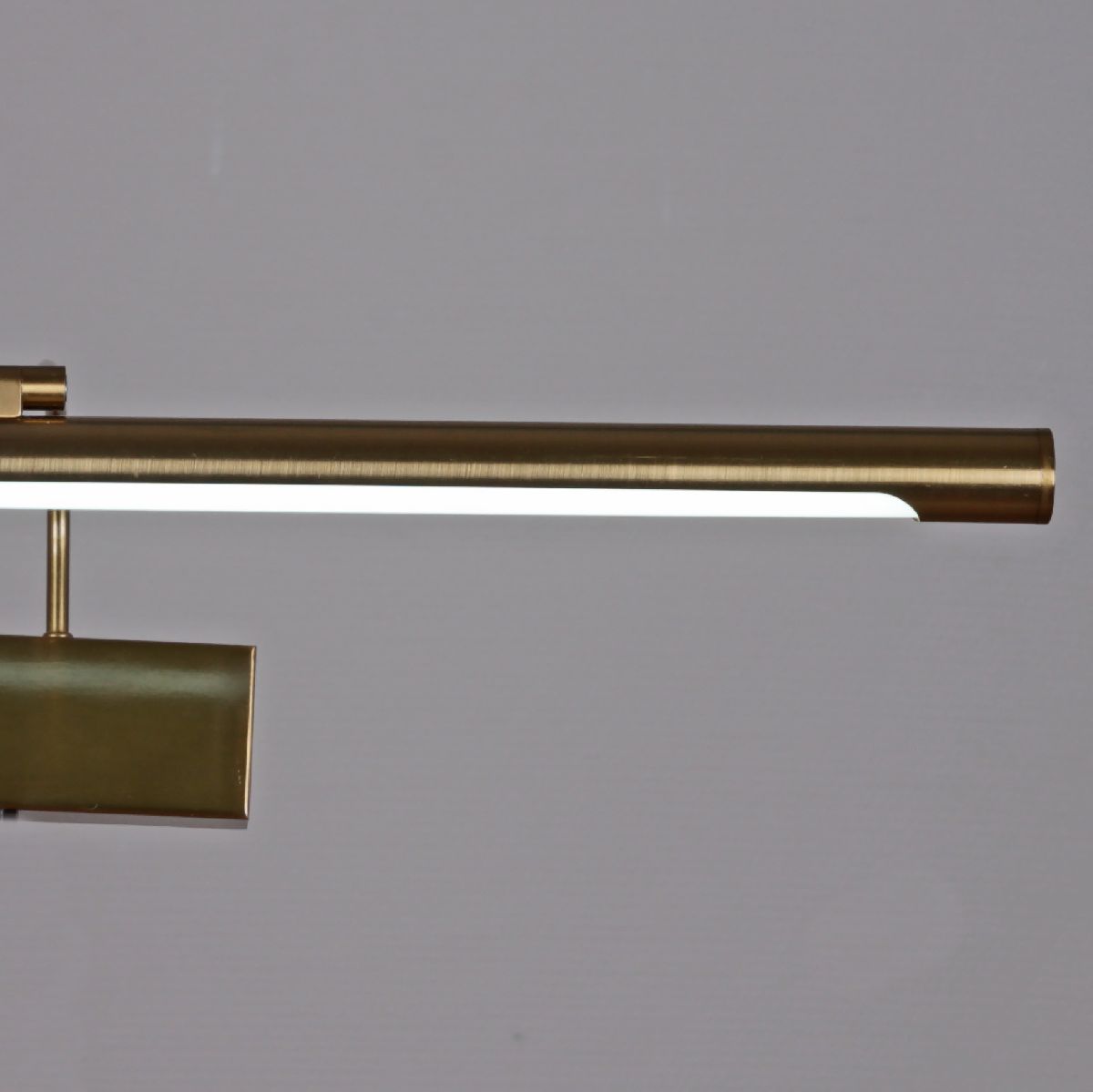 Подсветка для картин Reluce 08607-0.2-01L