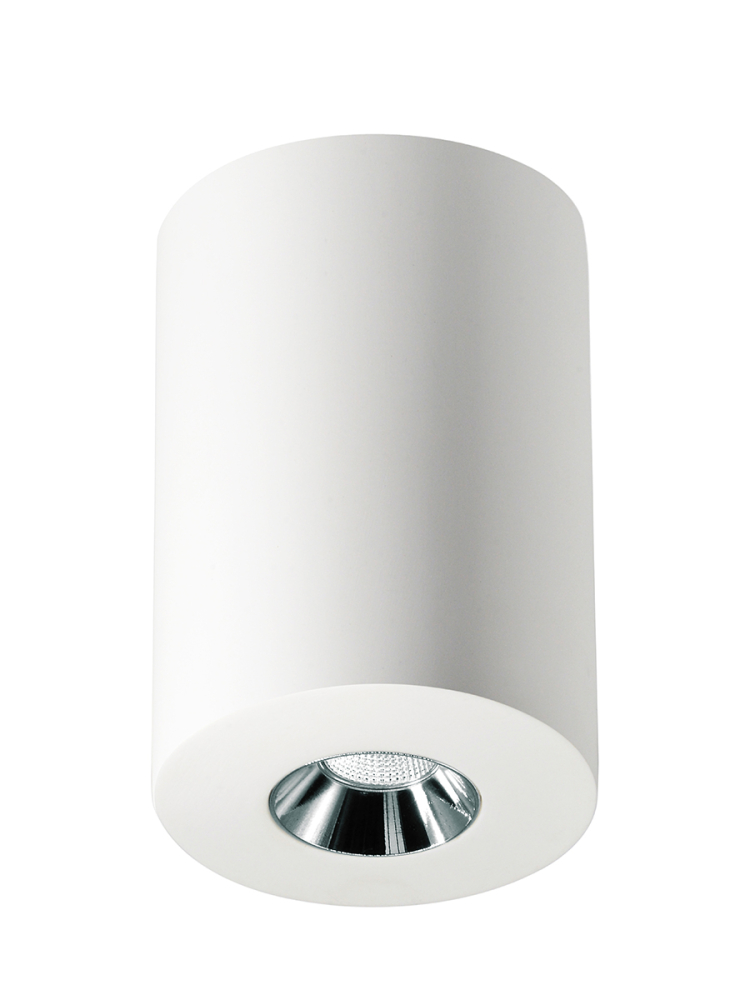 Накладной светильник Elvan NLS-210067-4.2W-WW-WhCh