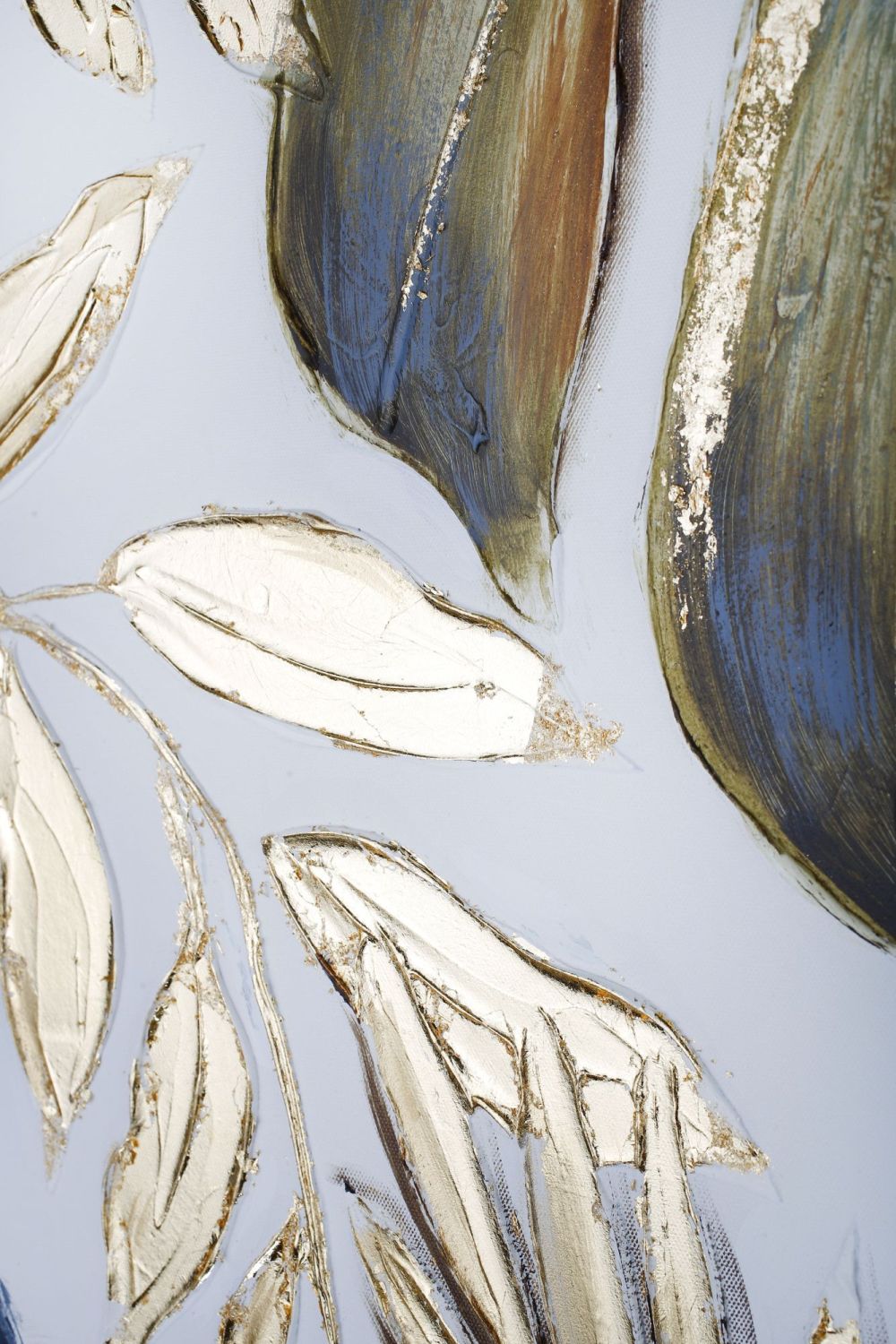 Картина Tomas Stern 85026