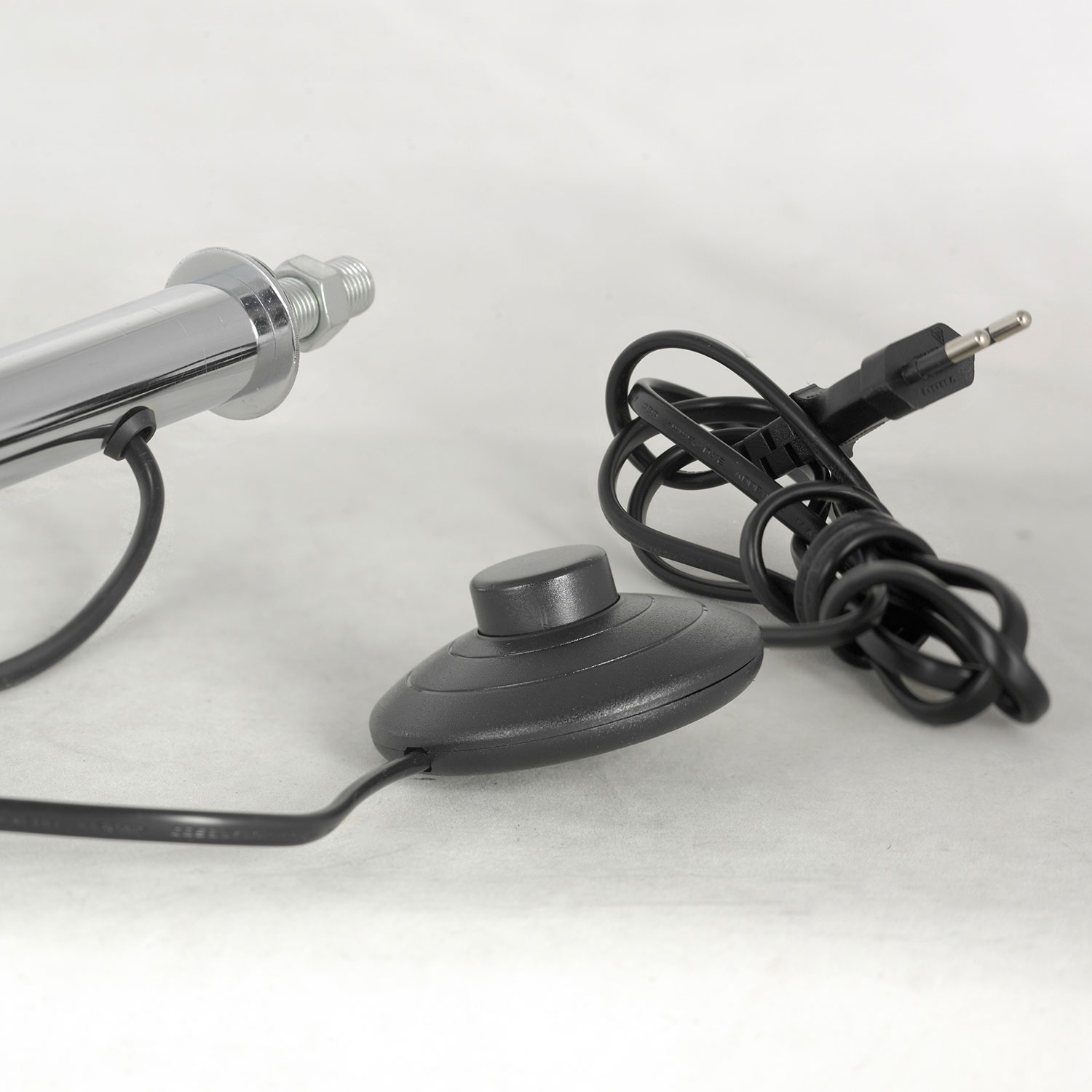 Торшер Lussole LSP-0637 в Москве