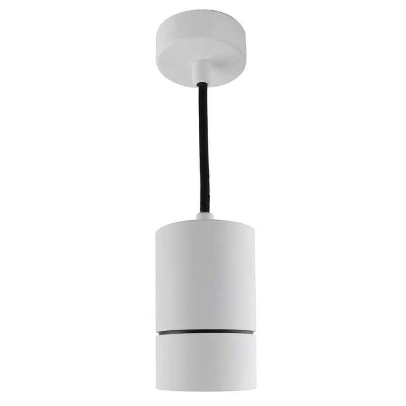 Подвесной светильник Azzardo Raffael AZ1623