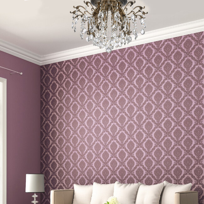 Потолочная люстра Seven Fires Dolores 70580.01.05.08