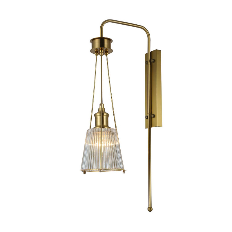 Бра ретро Favourite Copita 2777-1W