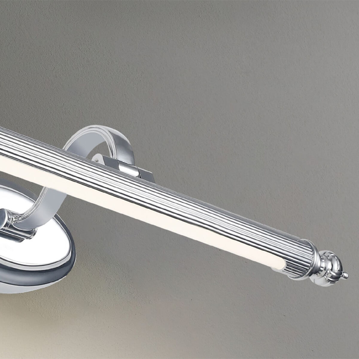 Подсветка для картин Favourite Artifex 2434-1W УЦ