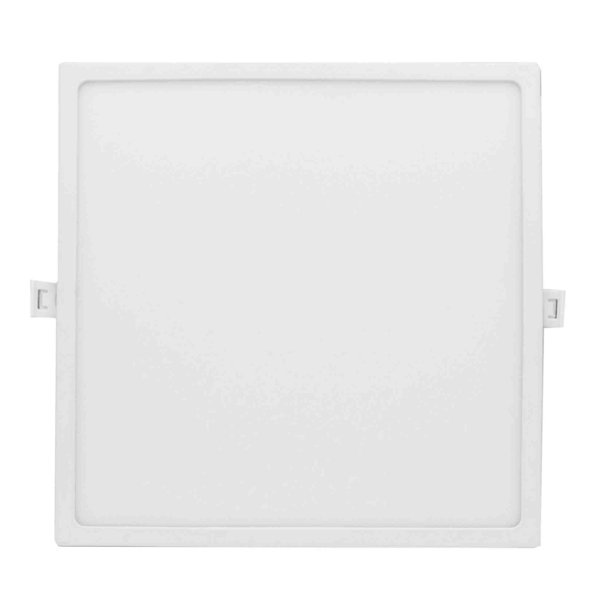 Встраиваемая светодиодная панель Apeyron 06-33 в Москве