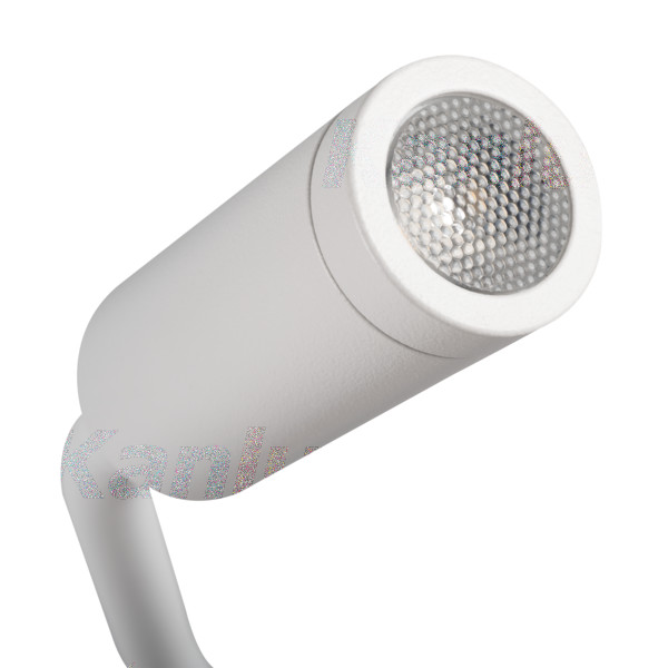 Бра Kanlux Tonil Led W 32521