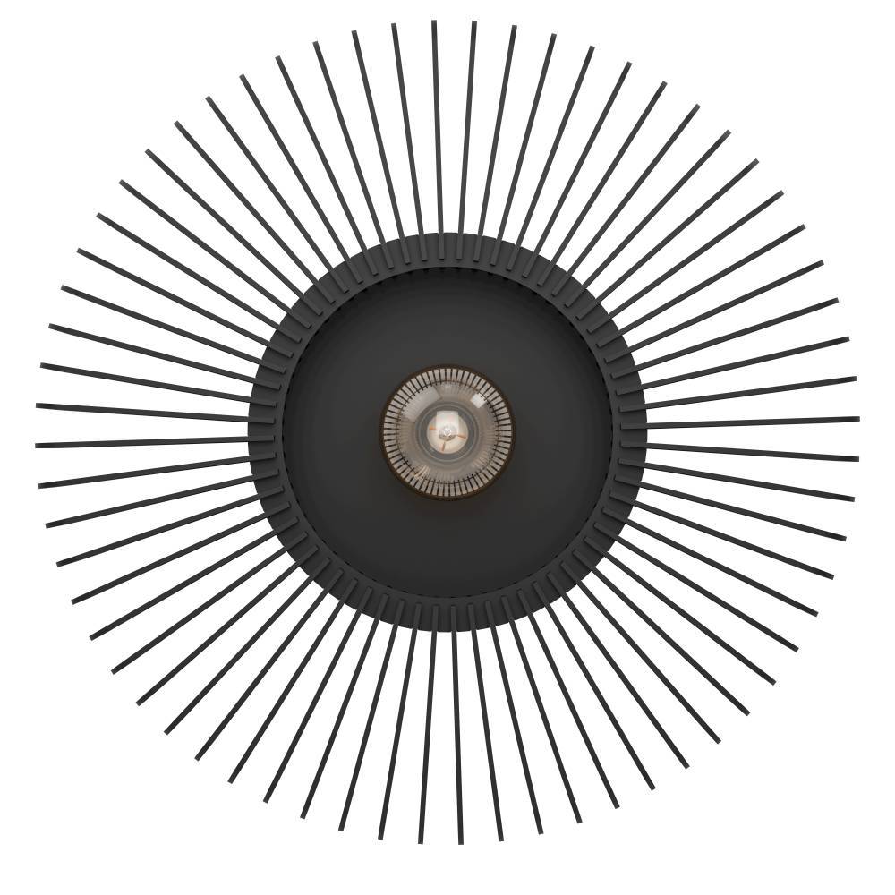 Потолочный светильник Eglo Palombaia 900831