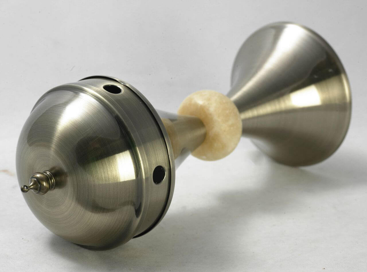 Потолочная люстра Lussole LSP-8073