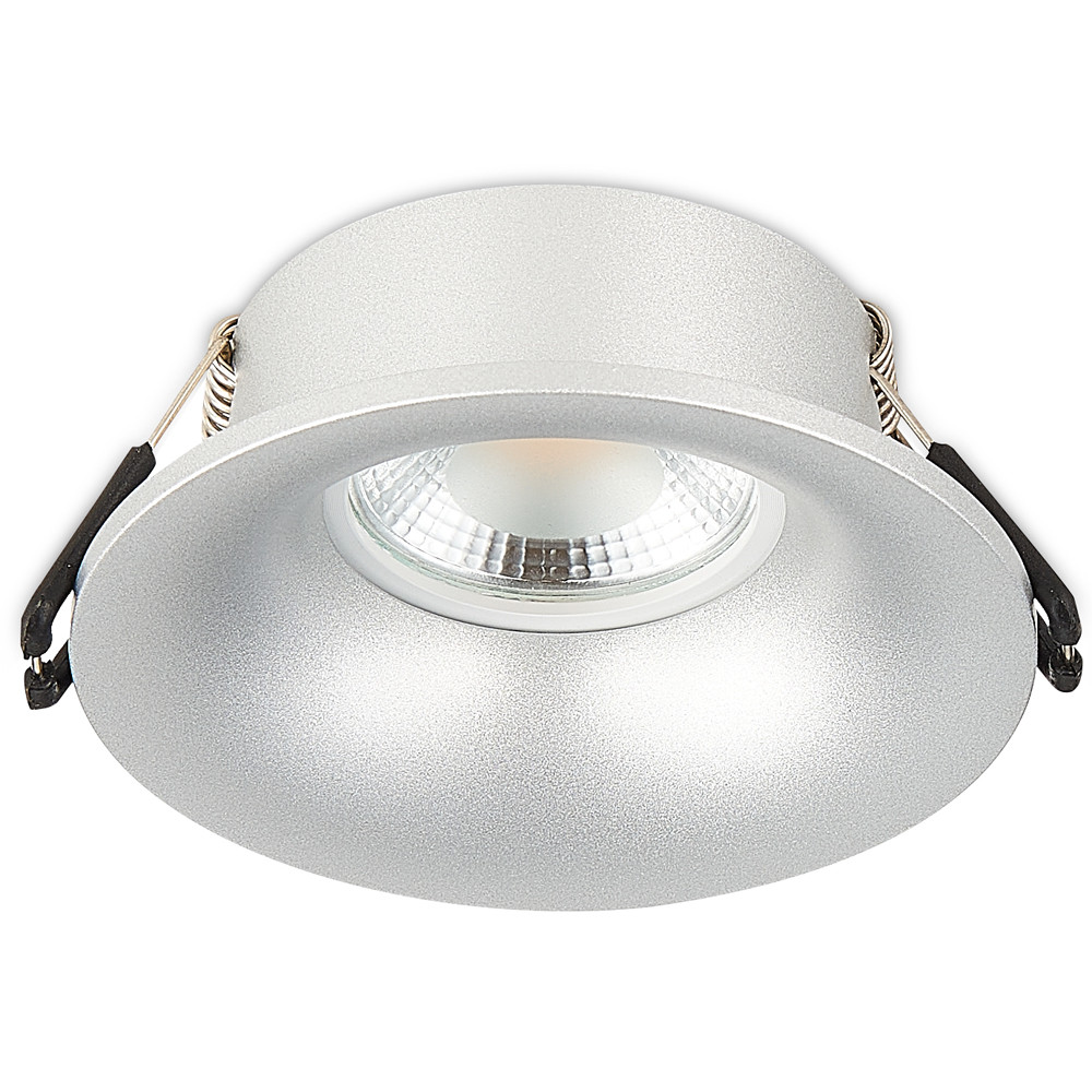 Встраиваемый светильник Simple Story 2071-1DLS