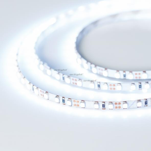Лента Arlight 015005(B)