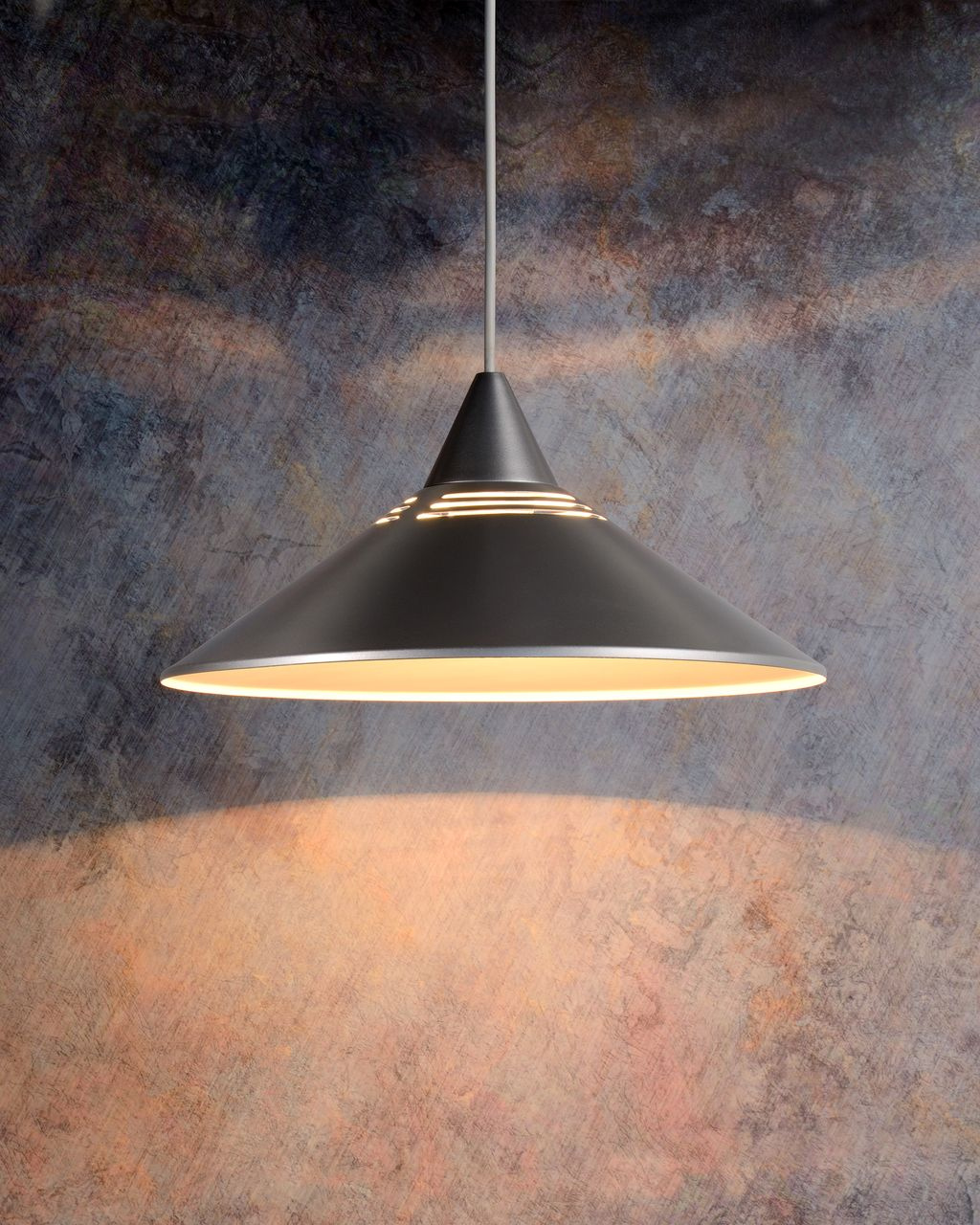 Подвесной светильник Lucide Morley 16431/30/36