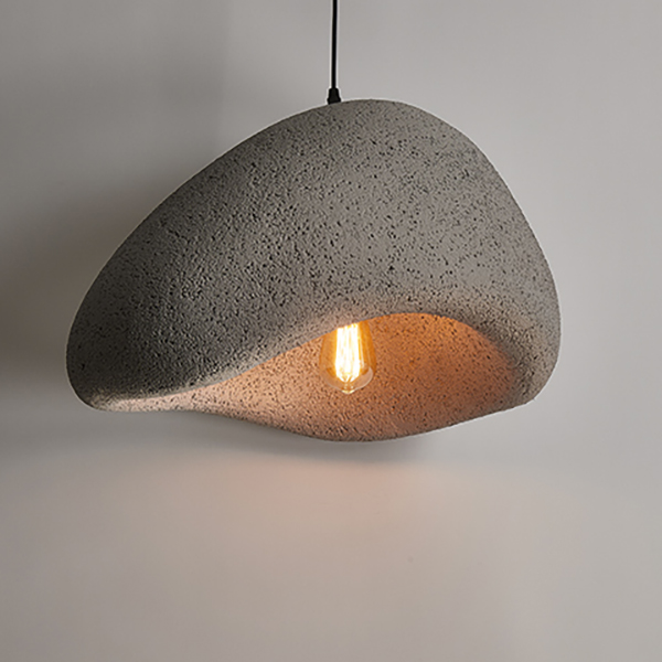 Подвесной светильник ImperiumLoft Cemencloud 219847-23